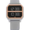 Heren Watch2DayNL Heren | Adidas^Adidas Z163272-00 Heren Horloge 41mm 5ATM