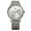 Watch2DayNL Adidas^ADIDAS Z041920-00 Horloge 40mm 5ATM