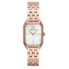DAMES Watch2DayNL Dames | Emporio Armani^Armani AR11147 Dames Horloge 3 ATM