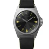 Heren Watch2DayNL Heren | Emporio Armani^Armani AR11330 Heren Horloge 40mm 5ATM