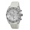 Heren Watch2DayNL Heren | Emporio Armani^Armani AR5929 Heren Horloge 43mm 5ATM