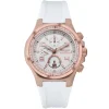 Watch2DayNL Bobroff^Bobroff BF1002L25 Unisex Horloge 43mm 10ATM