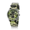 Watch2DayNL Bobroff^BOBROFF HERENHORLOGE BF0020