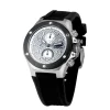 Watch2DayNL Bobroff^BOBROFF HERENHORLOGE BF1002M20