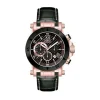 Watch2DayNL Bobroff^BOBROFF HERENHORLOGE BF1001M15