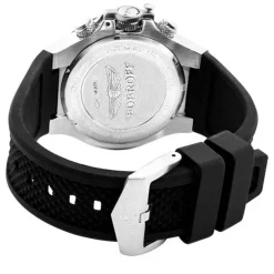 Watch2DayNL Bobroff^BOBROFF HERENHORLOGE BF1002M20