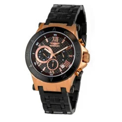 Watch2DayNL Bobroff^BOBROFF HERENHORLOGE BF1001M15M