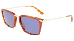 Watch2DayNL Calvin Klein | Calvin Klein^Calvin klein CK22512S-213 Zonnebril Heren 53/19/145