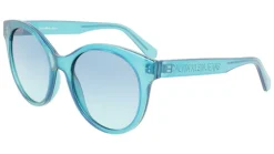 Watch2DayNL Calvin Klein | Calvin Klein^Calvin klein jeans CKJ21628S-432 Zonnebril Dames 53/19/140
