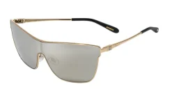 Watch2DayNL Chopard | Karl Lagerfeld^Chopard SCHC20S-99300G Dames Zonnebril 99/0/135