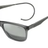 Watch2DayNL Chopard | Karl Lagerfeld^Chopard SCH156M579MBP Zonnebril Heren 57/18/110