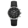 DAMES Watch2DayNL Dames^Cluse CW0101502001 Dames Horloge 40mm 3 ATM