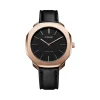Heren Watch2DayNL Heren^D1 milano SSLL02 Heren Horloge 36mm 5ATM