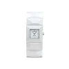 Watch2DayNL Emporio Armani^Emporio Armani AR1436 Dames Horloge 28mm 3ATM
