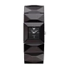 Watch2DayNL Emporio Armani^Emporio Armani AR1437 Dames Horloge 28mm 3ATM