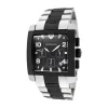 Watch2DayNL Emporio Armani^Emporio Armani AR5842 Heren Horloge 40mm 5ATM