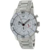 Watch2DayNL Emporio Armani^Emporio Armani AR5932 Heren Horloge 45mm 5ATM