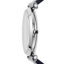 Watch2DayNL Emporio Armani^Emporio Armani AR11300 Heren Horloge 40MM 3ATM