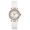 DAMES Watch2DayNL Dames^Gc Y18004L1 Dames Horloge 32,0mm 10ATM