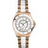 Watch2DayNL Guess^Guess I47003L1 Unisex Horloge 35mm 3 ATM