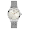 Heren Watch2DayNL Heren | Guess^Guess W0921G1 Heren Horloge 39mm 3 ATM