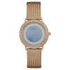 DAMES Watch2DayNL Dames | Guess^Guess W0836L1 Dames Horloge 36mm 3 ATM