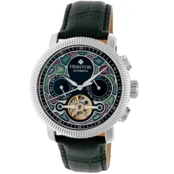 Watch2DayNL Heritor^Heritor Aura Automatic Multifunctional | HERHR3501