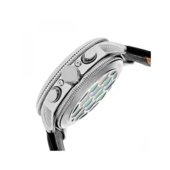 Watch2DayNL Heritor^Heritor Aura Automatic Multifunctional | HERHR3501