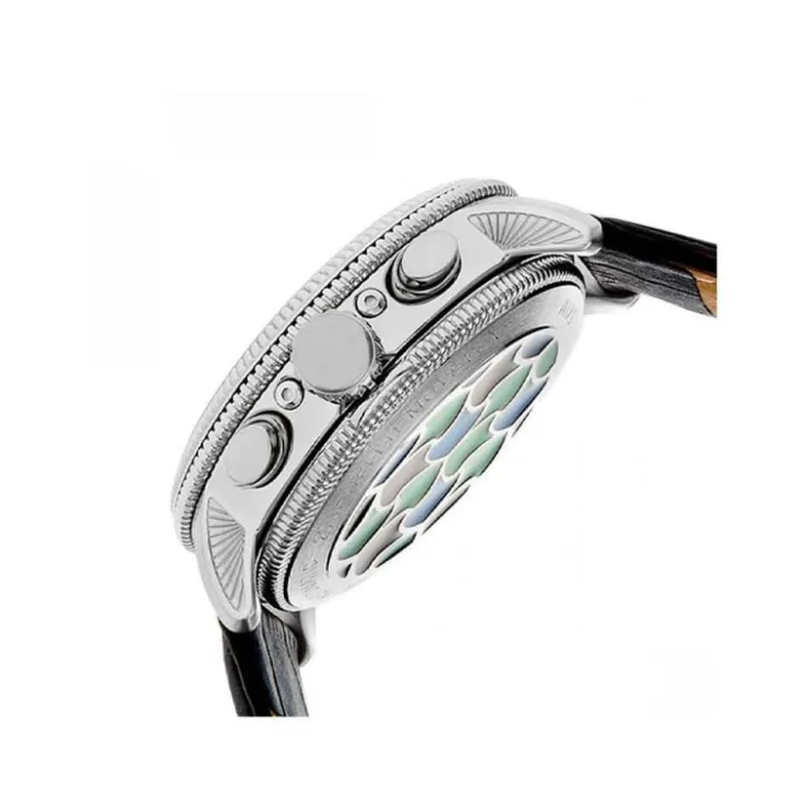 Watch2DayNL Heritor^Heritor Aura Automatic Multifunctional | HERHR3501