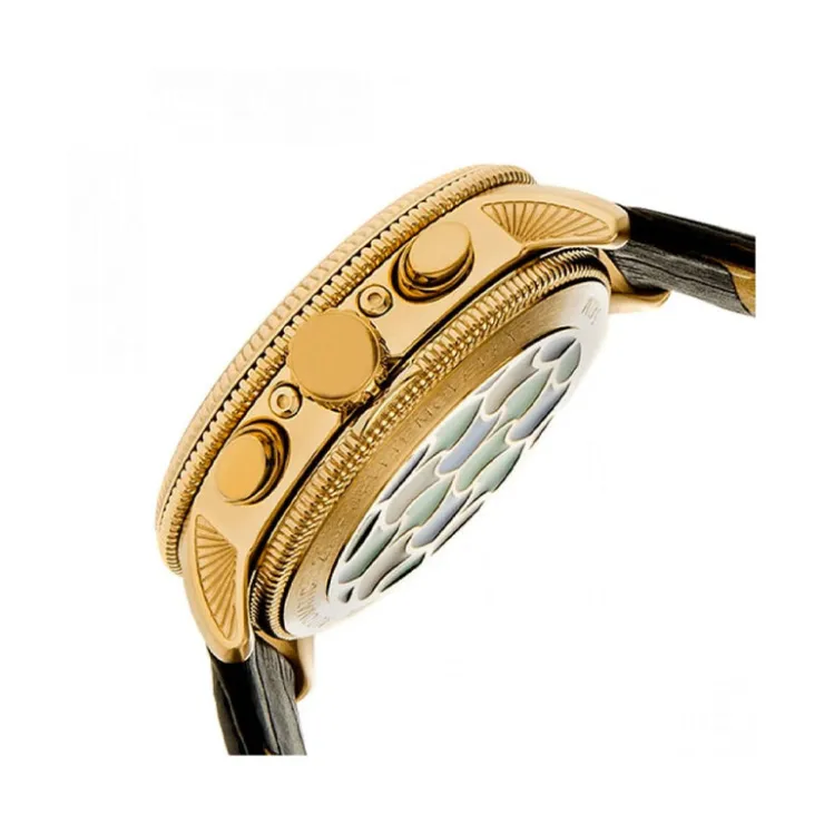 Watch2DayNL Heritor^Heritor Aura Automatic Multifunctional | HERHR3502