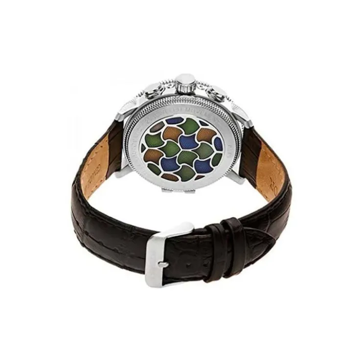 Watch2DayNL Heritor^Heritor Aura Automatic Multifunctional | HERHR3501