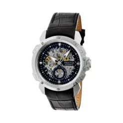 Watch2DayNL Heritor^Heritor Conrad Skeleton Automatic | HERHR2504