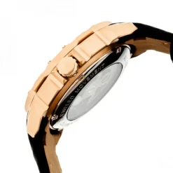 Watch2DayNL Heritor^Heritor Conrad Skeleton Automatic | HERHR2506