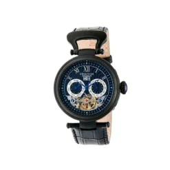 Watch2DayNL Heritor^Heritor Ganzi Automatics HERHR3307