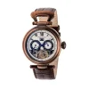 Watch2DayNL Heritor^Heritor Ganzi Automatics HERHR3308