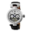 Watch2DayNL Heritor^Heritor Ganzi Automatics HERHR3301