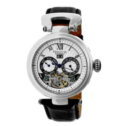 Watch2DayNL Heritor^Heritor Ganzi Automatics HERHR3301