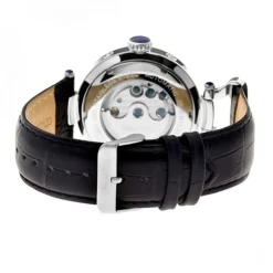 Watch2DayNL Heritor^Heritor Ganzi Automatics HERHR3301