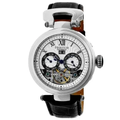 Watch2DayNL Heritor^Heritor Ganzi Automatics HERHR3301