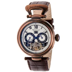 Watch2DayNL Heritor^Heritor Ganzi Automatics HERHR3308