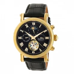 Watch2DayNL Heritor^Heritor Winston Multifunctional Automatics | HERHR5204