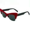 Watch2DayNL Italia Independent^Italia independent 0908V-053-000 Zonnebril Dames 59/16/140