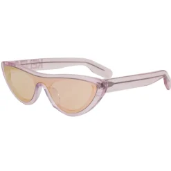 Watch2DayNL Kenzo^Kenzo KZ40007I-72Z Zonnebril Dames 00/0/145