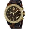 DAMES Watch2DayNL Dames | Michael Kors^Michael kors MK5557 Dames Horloge 45mm 5ATM