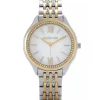 DAMES Watch2DayNL Dames | Michael Kors^Michael kors MK7084 Dames Horloge 36mm 5ATM