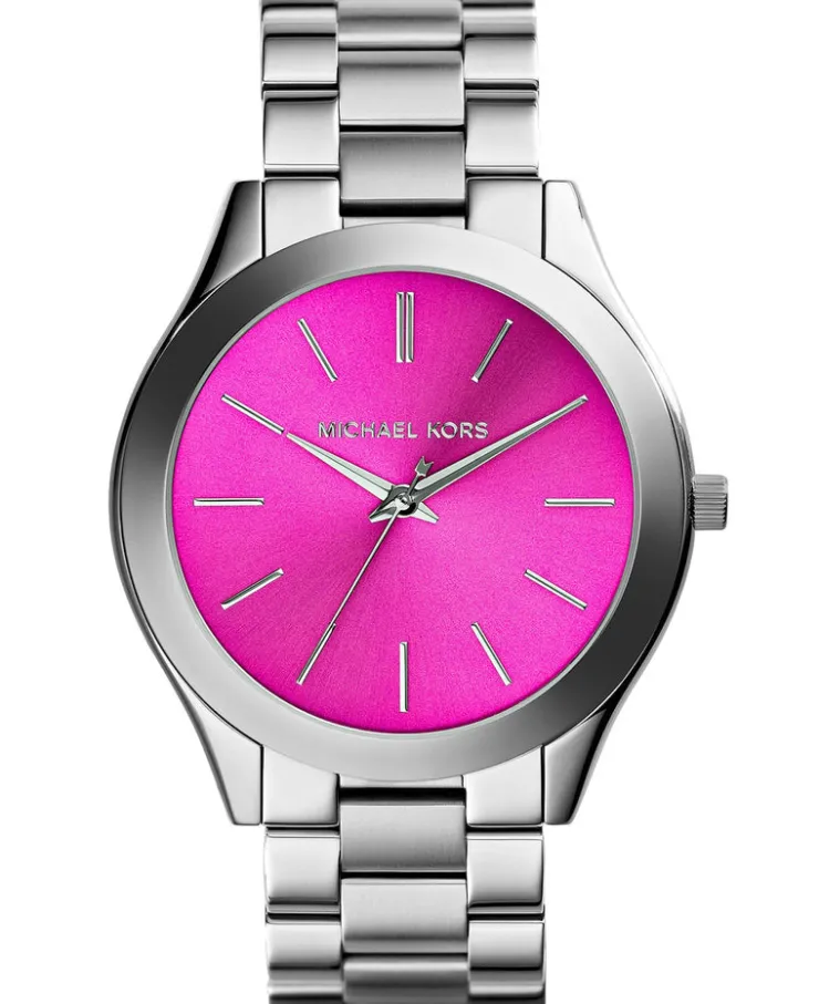 DAMES Watch2DayNL Dames | Michael Kors^Michael kors MK3291 Dames Horloge 41mm 5 ATM