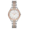DAMES Watch2DayNL Dames | Michael Kors^Michael kors MK7077 Dames Horloge 36mm 3ATM