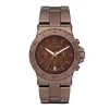 DAMES Watch2DayNL Dames | Michael Kors^Michael kors MK5519 Dames Horloge 43mm 3 ATM