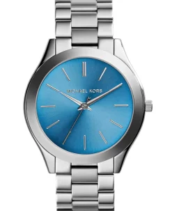 DAMES Watch2DayNL Dames | Michael Kors^Michael kors MK3292 Dames Horloge 42mm 5 ATM