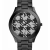 DAMES Watch2DayNL Dames | Michael Kors^Michael kors MK3326 Dames Horloge 42mm 5ATM
